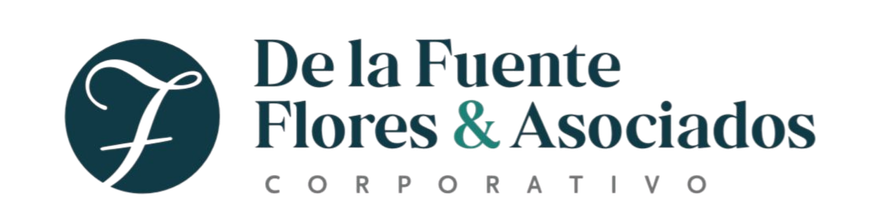 De la Fuente Flores & Asociados, Corporativo